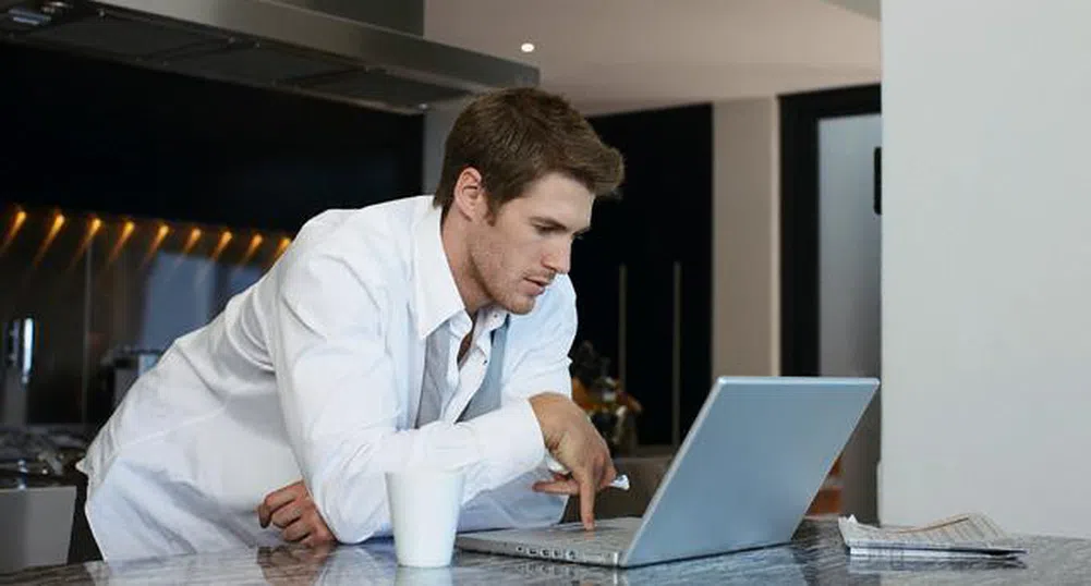 Прогнозен състав на BGTR30