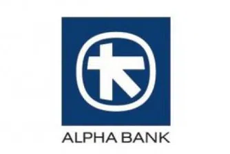 Летни предложения по ипотечни кредити от Alpha Bank България