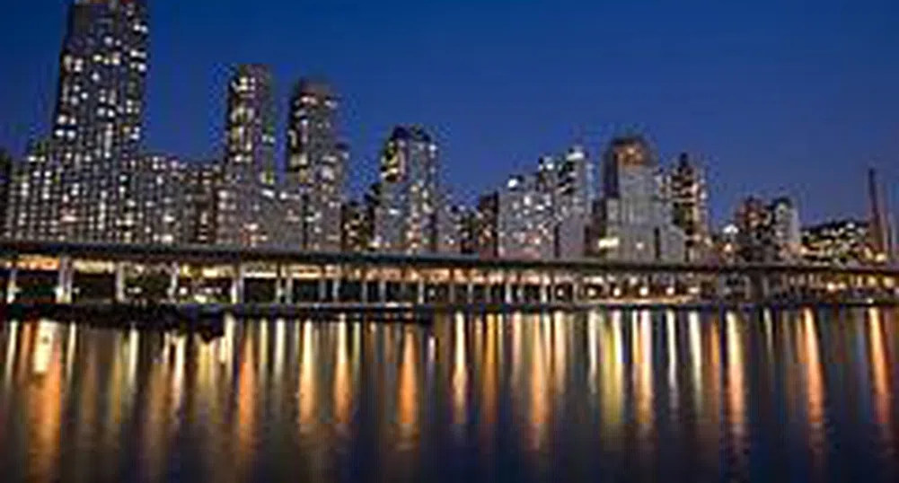 Тръмп младши - имотният пазар ще достигне дъно през 2010