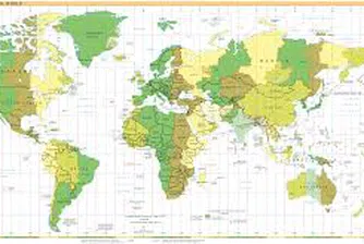 Испания обмисля да премине към друг часови пояс заради кризата