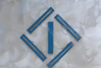 ПИБ: Лихвата по облигациите е оправдана и приемлива