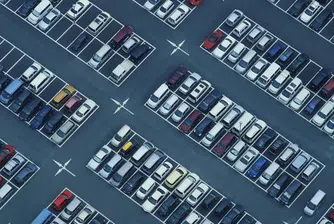 Авто Юнион с 219 продадени автомобила през април