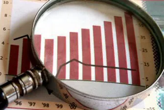 Две компании от Стара планина Холд с над 10% ръст на приходите