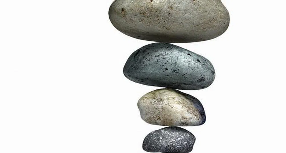 България е последна по конкурентоспособност в ЕС