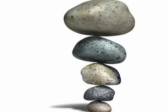 България е последна по конкурентоспособност в ЕС