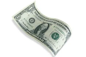 Спад за азиатските индекси, ръст за долара