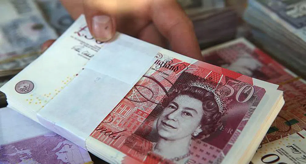 Ще понижи ли Bank of England лихвите си