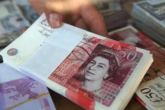 Ще понижи ли Bank of England лихвите си