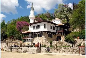 Румънци претендират за имоти в Балчик