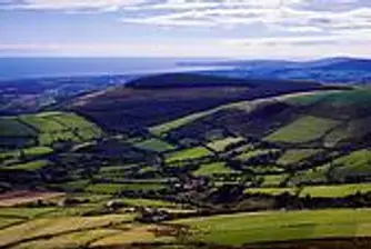 М. Найденов: За 8 години секторът беше оставен на автопилот