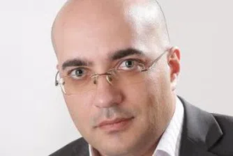 Др. Драганов: Позитивната новина е появата на апетит за риск