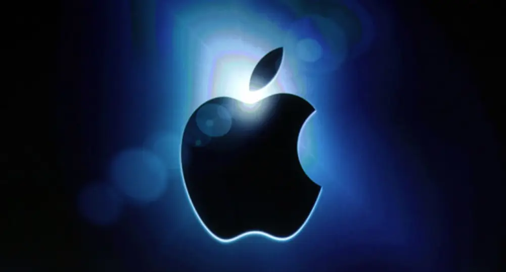 Сериозен спад при Apple повлича щатските индекси
