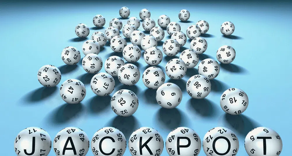 Американец спечели 76 млн. долара от Mega Millions