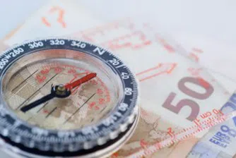 ДСК Управление на активи с нови три фонда