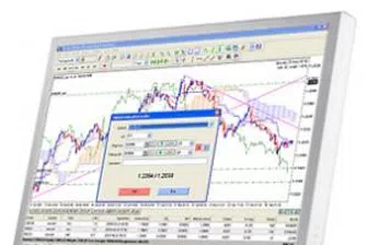 БенчМарк организира конкурс FX Open