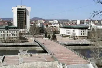 Икономически престъпления в Ловешко за 11 млн. лв през 2009