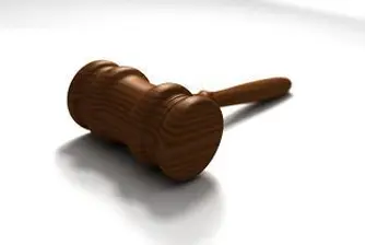 КЗК разреши на Outotec Oyj да придобие Larox Oyj
