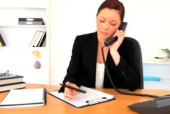 Записват всички разговори на клиентите с ЕРП-тата?