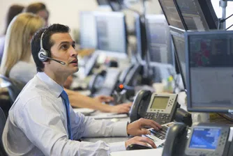 SOFIX с близо 8% ръст за 9 дни