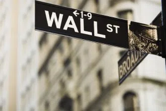 Технически анализ на основните валутни двойки за 16.7.14 г.