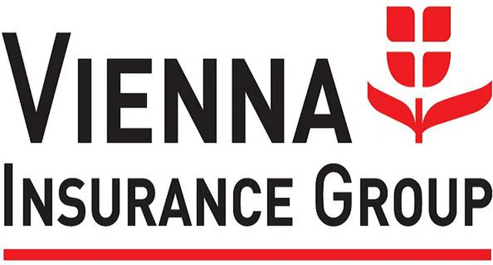 Vienna Insurance Group купува полски животозастраховател