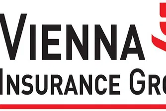 Vienna Insurance Group купува полски животозастраховател