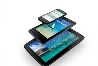 В САЩ разпродадоха новия смартфон на Google за по-малко от час