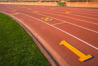 Улица на парите 3: време е за разходка