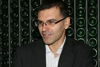 Дянков обсъди партньорството на България със СБ