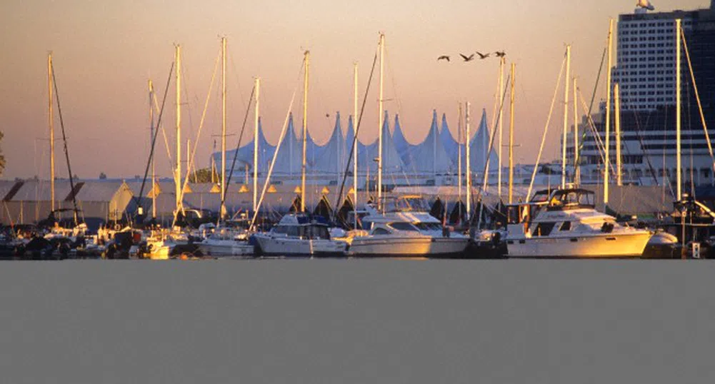 Богати чужденци купуват яхти у нас