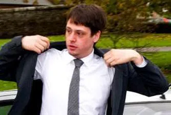 9 месеца затвор заради превишена скорост