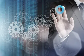 Що е то факторинг?