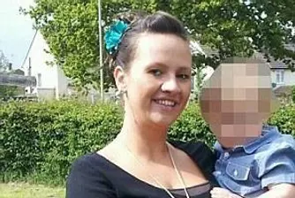 Англичанка инсценира смъртта си, за да избегне глоба от 39 паунда