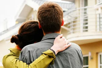 Няколко неща, които всеки купувач на имот трябва да знае