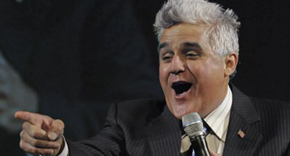 14 успели хора, които почти не спят