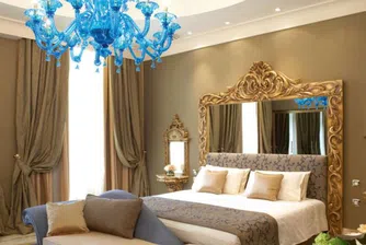 10 петзвездни хотела с невиждано ниски цени