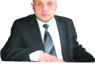 ЕС отпуска 250 млн. евро за софийското метро