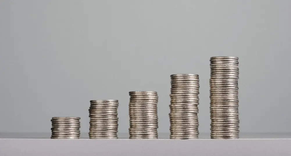 0.4% инфлация отчете НСИ за март