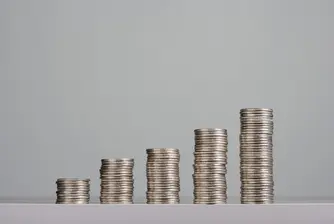 0.4% инфлация отчете НСИ за март