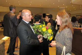 5 години ФеърПлей Пропъртис АДСИЦ