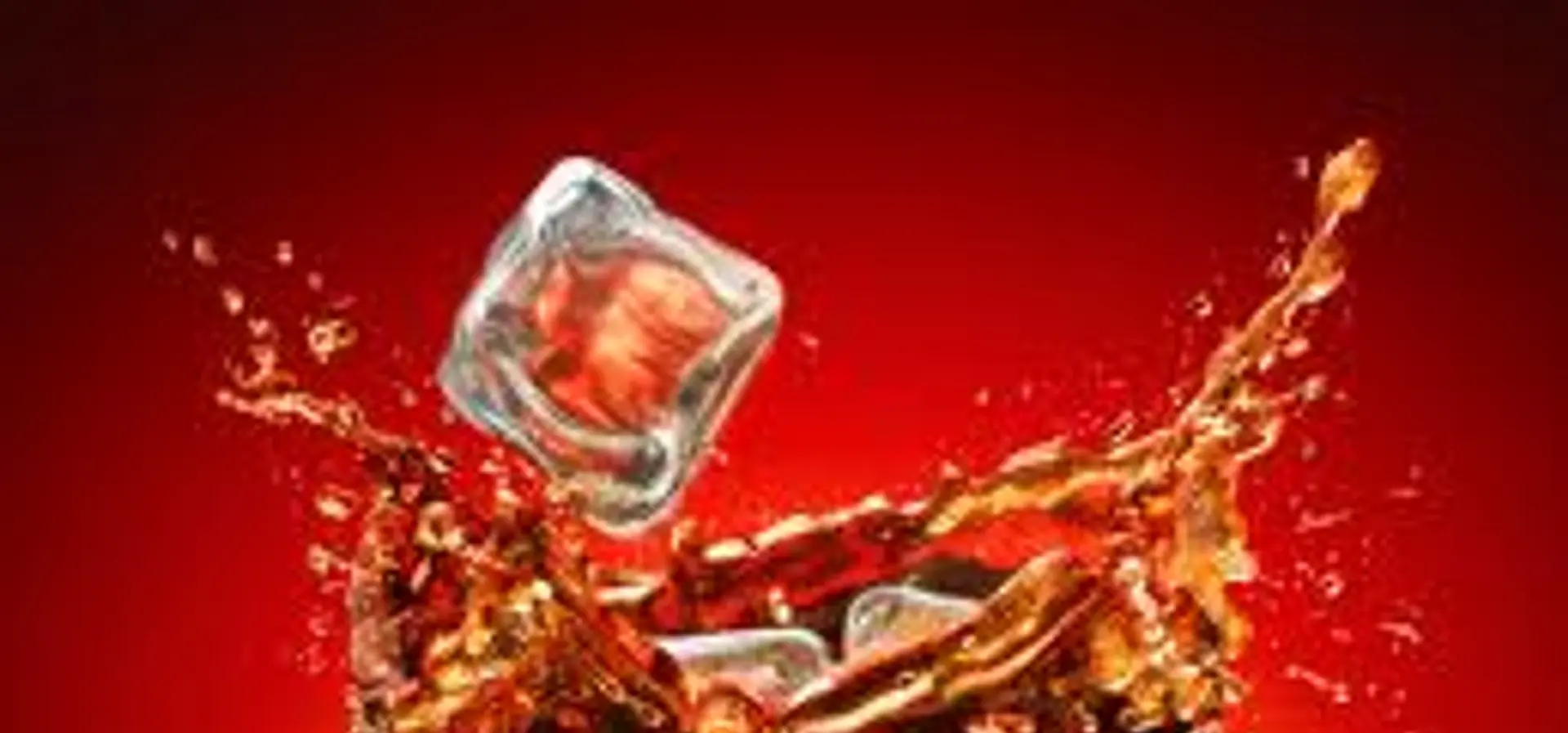 Вижте новия етикет на Coca-Cola | Profit.bg