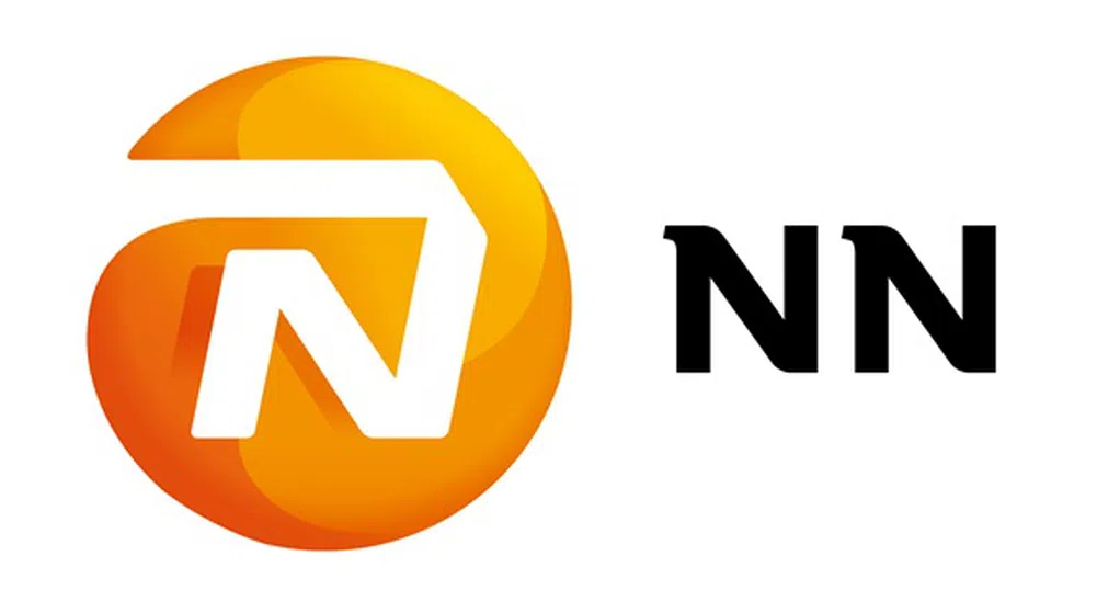 NN България с 2 проекта за повишаване на финансовата грамотност