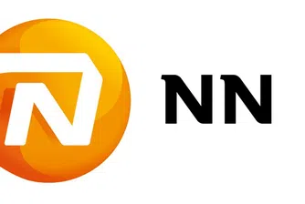 NN България с 2 проекта за повишаване на финансовата грамотност