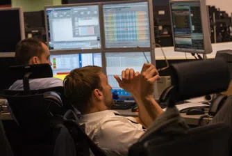 X3analyses с промоция за 2015 г.