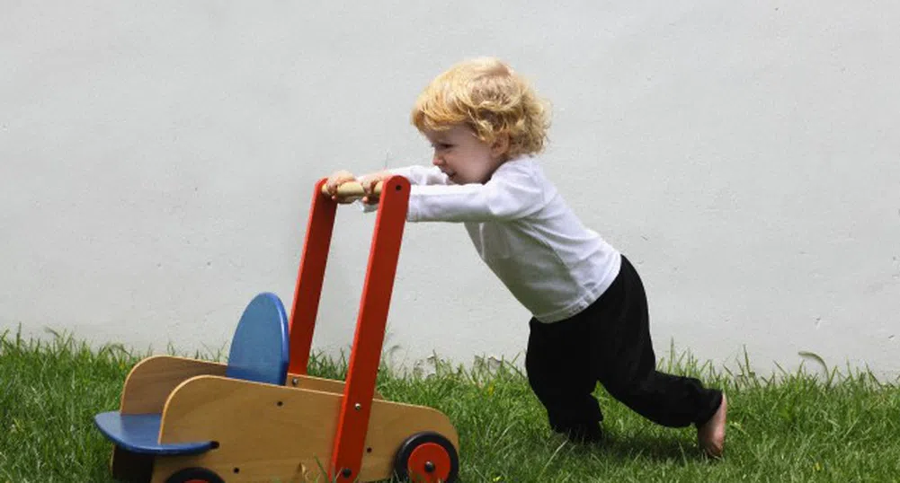 Най-скъпите играчки в света