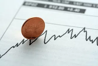 Съчетавайте фундаменталния с технически анализ