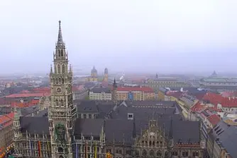 Германия отхвърли испанския план за санкции