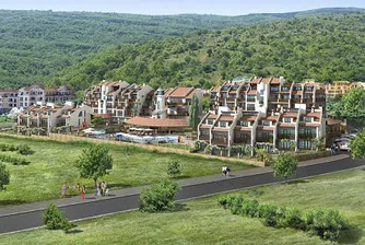 Прайм Пропърти БГ не подкрепят отсрочването на дивидентите