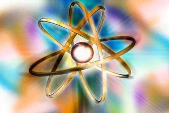ТВЕЛ интегрира научноизследователския институт „Бочвар"