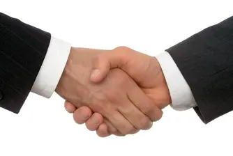 Студентите срещат бизнеса в Пловдив